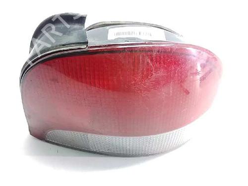Used Right taillight HYUNDAI ACCENT I (X-3) [1994-2002]  10718220