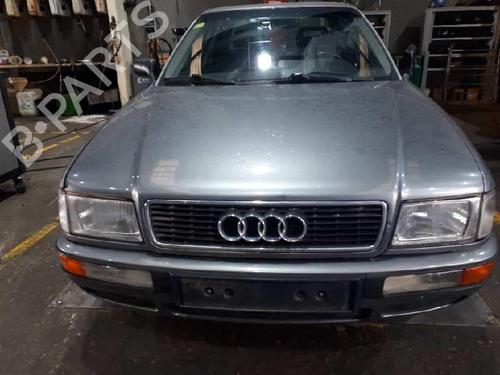 Used Parts AUDI 90 B3 (893, 894, 8A2) 1561651