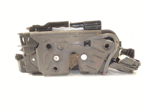 Front left lock SEAT ARONA (KJ7, KJP) | BP26706333C98 - Image 4