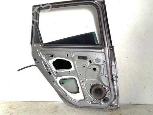 Left rear door RENAULT GRAND SCÉNIC III (JZ0/1_) 1.5 dCi (JZ09, JZ0D, JZ10, JZ14, JZ1G, JZ29, JZ2C) | BP29566562C4 
