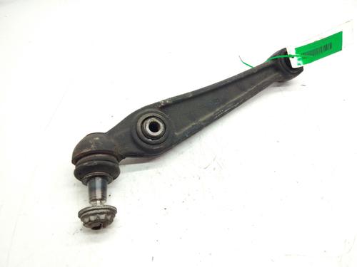 Used Right front suspension arm BMW X5 (E70) 3.0 d (235 hp) 17332368