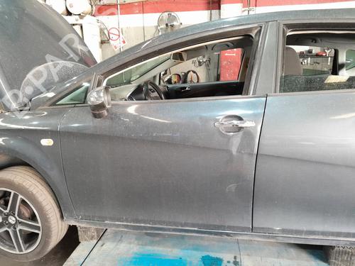 Rim SEAT LEON (1P1)  | BP29125406C45 