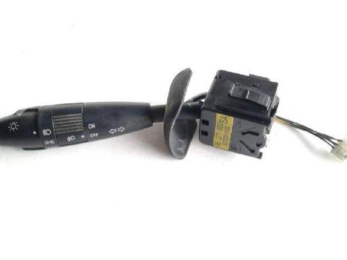 Used Headlight switch Headlight switch 10298187 10298187
