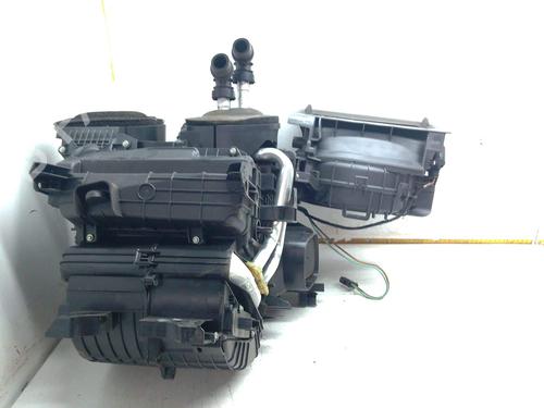 Heater matrix box RENAULT MASTER III Van (FV) 2.3 dCi 150 FWD (FV0F, FV03, FV09) | BP32043733M61 - Image 2
