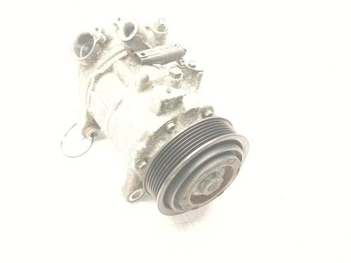 Used AC compressor AC compressor 31711515 31711515