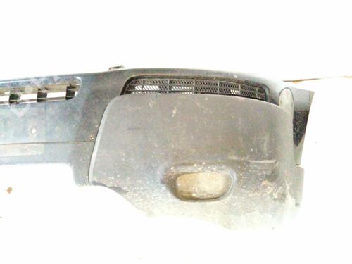 Front bumper VOLVO XC90 I (275) D5 AWD | BP27337593C7 