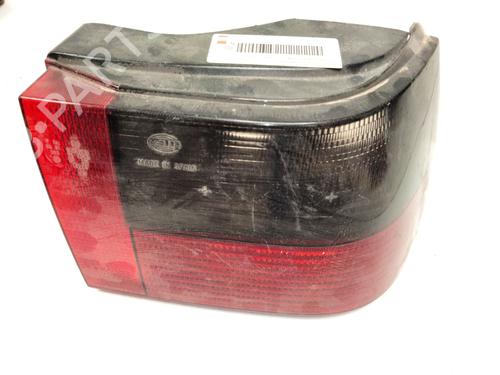 Used Right taillight Right taillight SEAT IBIZA II (6K1) [1993-2002] 6960779 6960779