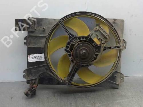 radiator-fan-rover-25-i-hatchback-rf-pgf101850-1999-2000-2001-2002-2003-2004-2005-2006-223894 main image