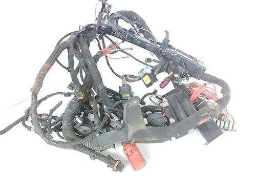 Used Cable NISSAN NV400 Van (X62, X62B) [2011-2025]  17058631