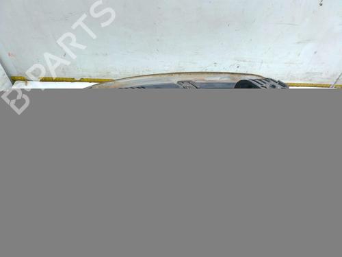 Right headlight SSANGYONG RODIUS I 2.7 Xdi 4WD | BP31805093C29 - Image 2