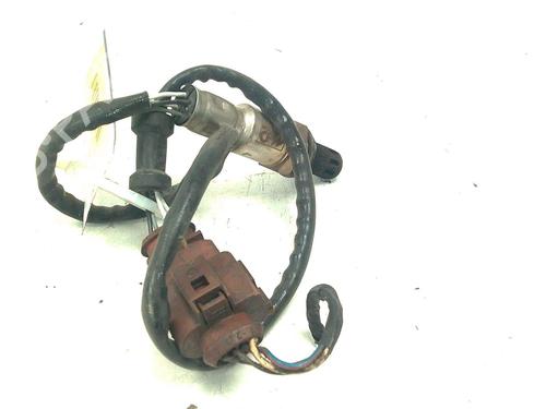 Elektronisk sensor Elektronisk sensor SEAT LEON (1P1) 1.4 TSI (125 hp) 39808889 39808889