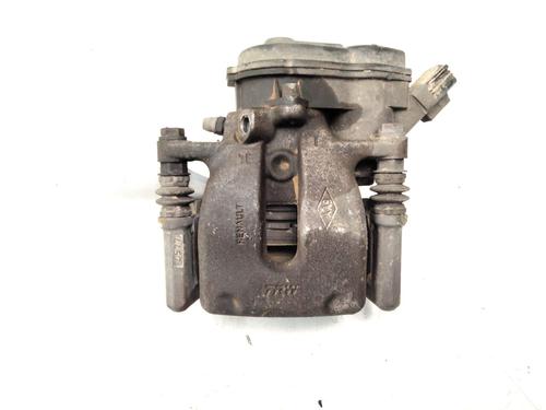 Used Left rear brake caliper Left rear brake caliper 24170751 24170751