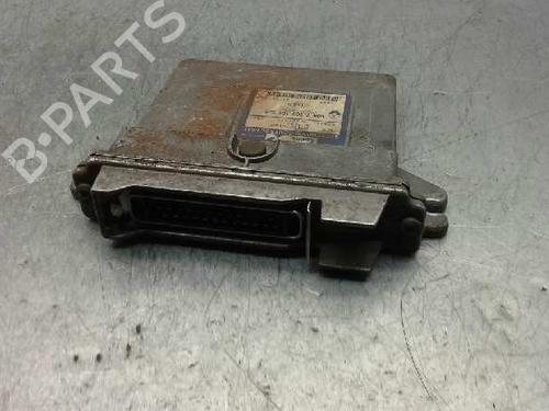 Used Engine control unit (ECU) RENAULT KANGOO (KC0/1_) [1997-2025]  185845