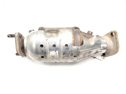 Used Catalyst KIA XCEED (CD) 1.0 T-GDI (120 hp) 27715289