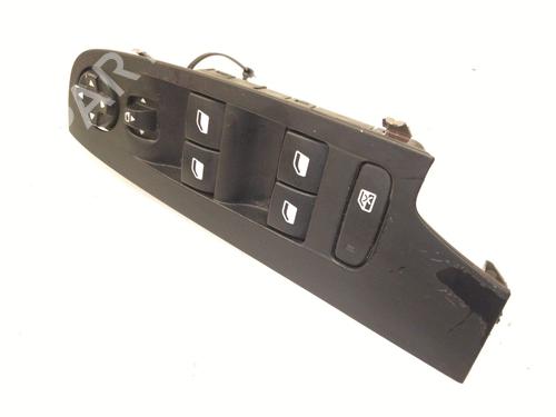 Left front window switch CITROËN C4 Picasso II 2.0 BlueHDi 150 | BP23053588I27 - Image 2