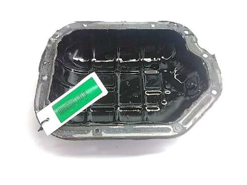 Used Oil sump NISSAN MURANO I (Z50) [2002-2009]  14318860