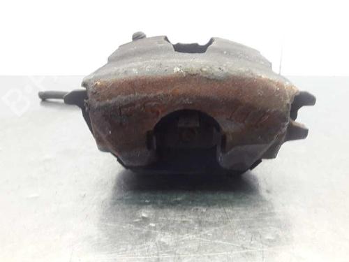 Used Right front brake caliper SEAT LEON (1M1) [1999-2006]  11601981