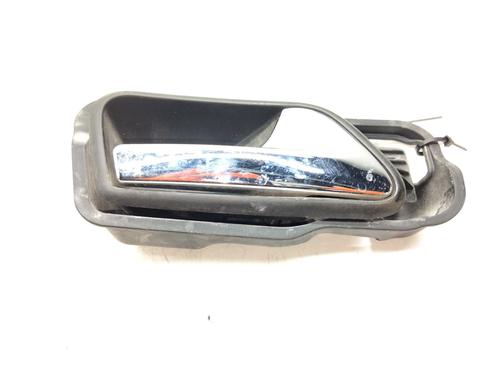 Front right interior door handle VW CADDY III Box Body/MPV (2KA, 2KH, 2CA, 2CH) 1.9 TDI | BP21779922I14 