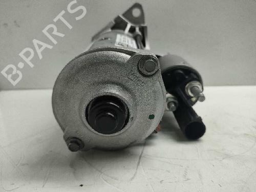 Starter VW T-ROC (A11, D11) 1.0 TSI | BP25224977M8 - Image 3