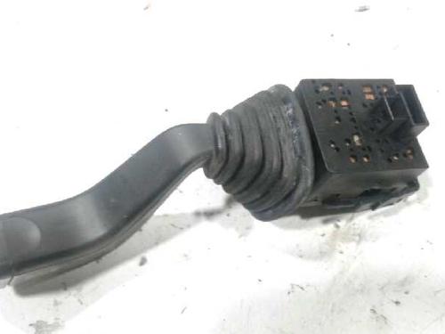 Steering column stalk OPEL MERIVA A MPV (X03)  | BP10305997I23 