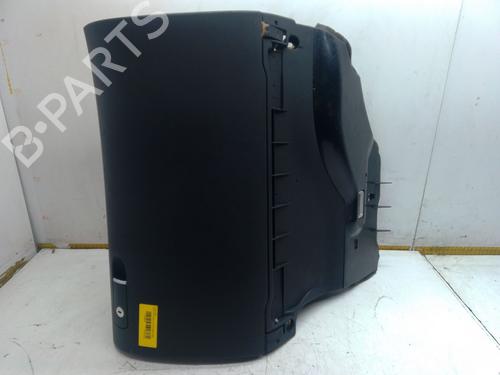 Handskerum AUDI A4 B7 (8EC) 2.0 TFSI quattro (200 hp) 31793058