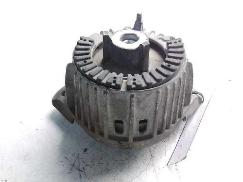 Used Engine mount MERCEDES-BENZ E-CLASS Coupe (C207) [2009-2016]  14318135