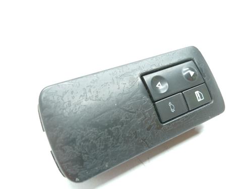 Used Right front window switch Right front window switch OPEL VECTRA C (Z02) 2.2 DTI 16V (F69) (125 hp) 36466577 36466577