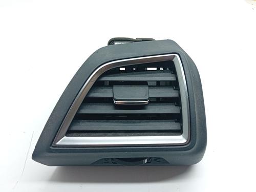 Grille d'aération SUBARU XV (GT) 2.0 i AWD (GT7) (156 hp) 27678451