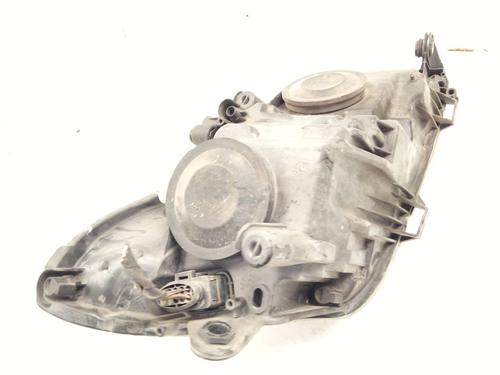 Venstre forlygte SKODA FABIA II Combi (545) 1.6 TDI | BP29912291C28