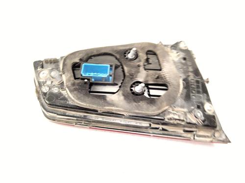 Right tailgate light VW PASSAT B8 Variant (3G5, CB5) 2.0 TDI | BP22651455C80 - Image 2