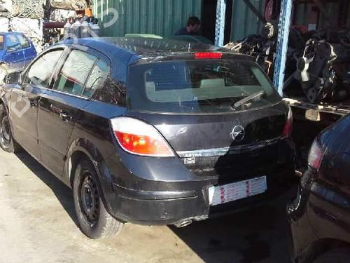 Engine mount OPEL ASTRA H (A04) | BP14311323M89 - Image 6