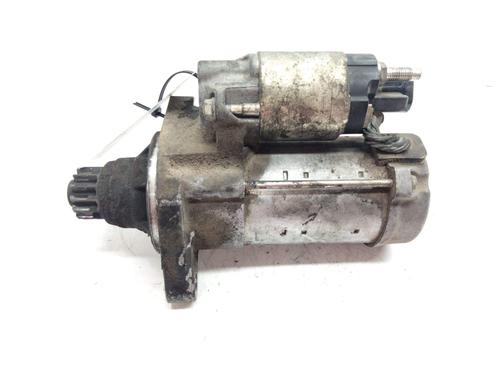 starter-seat-leon-sc-5f5-12-tsi-0ah911023g-2013-2014-2015-2016-2017-2018-17199255 main image