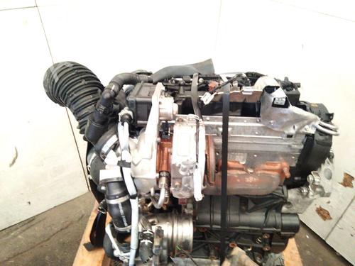 Engine AUDI Q3 (F3B) 35 TDI | BP34123837M1 - Image 4