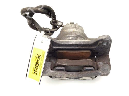 Left front brake caliper KIA PICANTO III (JA) 1.0 | BP25783056M105 - Image 2