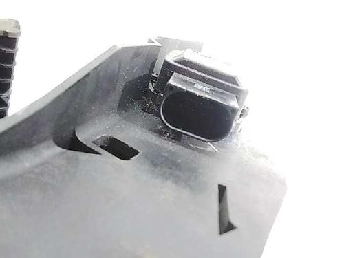 Pedal BMW 5 (E60)  | BP17057149I4 