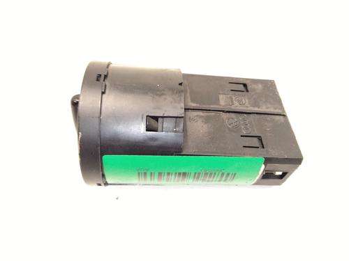 Headlight switch VW POLO (9N_, 9A_) 1.4 16V | BP17035393I24 
