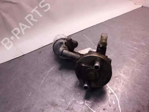Oil radiator NISSAN PRIMERA Hatchback (P11)  | BP15887851M33 