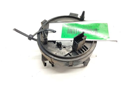 Kontaktrulle Airbag SKODA FABIA I (6Y2) [1999-2008]  17358265