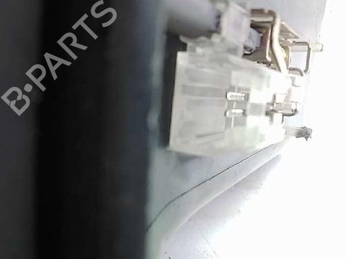 Glove box CITROËN XSARA (N1) 1.9 TD | BP1180181C95 