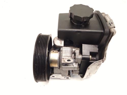 Used Steering pump MERCEDES-BENZ C-CLASS (W204) C 180 CDI (204.000) (120 hp) 26880978