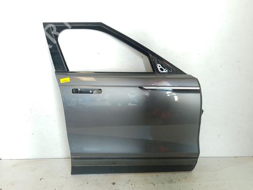 Used Right front door LAND ROVER RANGE ROVER VELAR (L560) 2.0 D240 SD4 4x4 (241 hp) 27925171