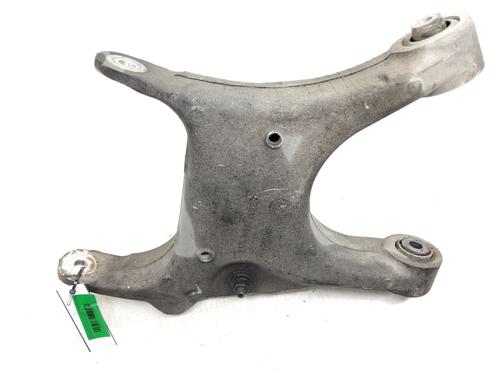 Right rear suspension arm BMW X5 (E70) xDrive 30 d | BP20131417M15 