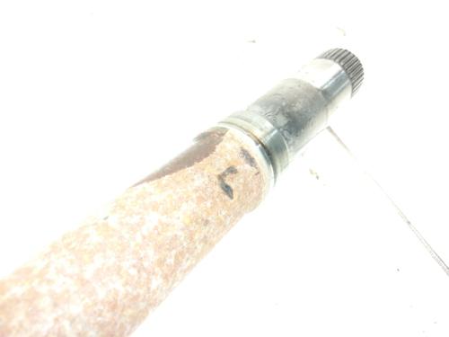 Right front driveshaft OPEL VIVARO C Van (K0) 1.5 | BP30135302M39