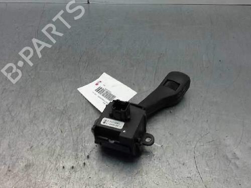 Steering column stalk BMW 3 Touring (E46) 320 d | BP1360211I23 - Image 2