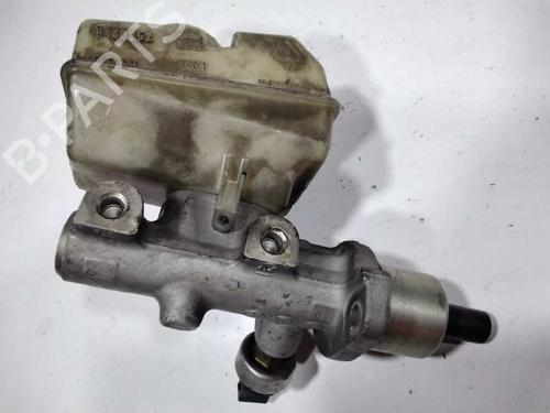 Brake master cylinder VOLVO 850 (854) 2.5 TDI | BP10733357M77 