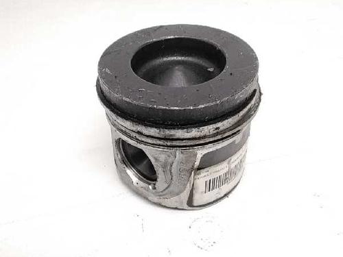 Andre RENAULT TRAFIC II Van (FL) [2001-2026]  14313305