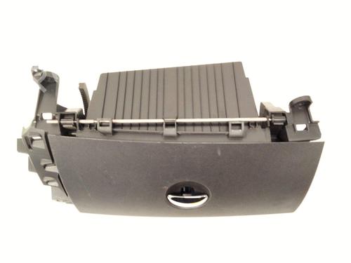 Glove box MINI MINI COUNTRYMAN (R60) One D | BP27242588C95 - Image 2