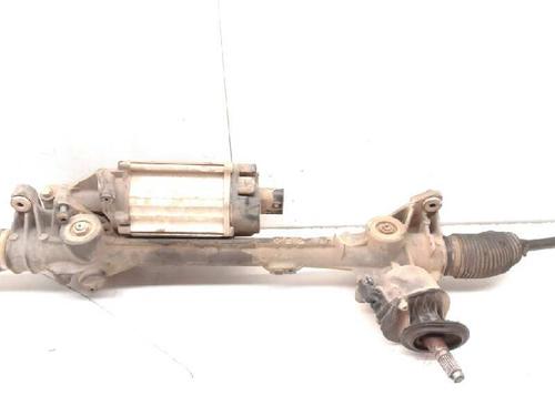 Steering rack SEAT ALTEA XL (5P5, 5P8)  | BP14318790M22 