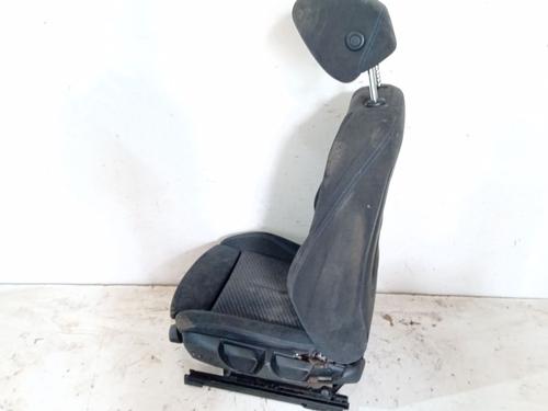 Left front seat BMW 3 (F30, F80) 318 d | BP29605289C15 