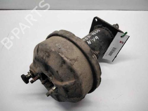 Used Servo brake LADA NIVA Closed Off-Road Vehicle (2121, 2131) [1976-2025]  11638088